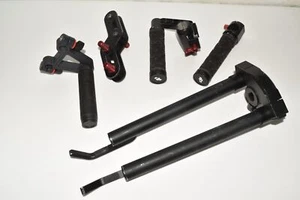 DJI Ronin Poignées & Accessoires (KPQ122) - Photo 1 sur 3