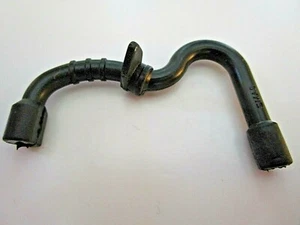  Nueva línea de combustible de gas STIHL 1130 358 7700 compatible con 017 MS170 018 MS180   - Imagen 1 de 1