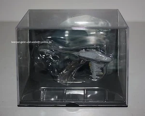 De Agostini-Star Wars #34. Nebulon B-Fregatte-Medical Escort Frigate-Rebellen - Picture 1 of 2