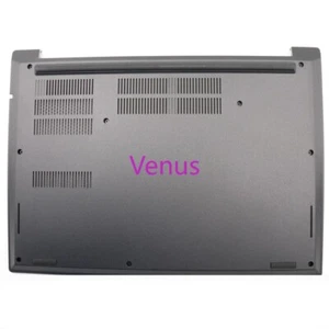Laptop LCD Cover for lenovo E480 E485 E490 E495 D shell  02DL840 02DM047  - Picture 1 of 5
