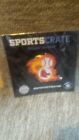 Mlb Red Sox Boston Pin Sports crate Lootcrate  New