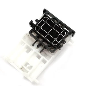Captop Capping Unit Fits For Epson L850 EP-302 PM-A940 L801 A60 PX595 - Picture 1 of 11