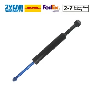 Rear Left or Right Shock Absorber Strut For Maserati Ghibli AWD 14-19 670002833 - Picture 1 of 6