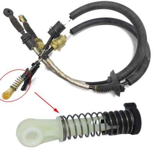 For Mercedes-Benz B Class W245 B160 Gear Shift Cable Linkage End Connector Joint - Picture 1 of 6