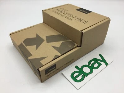 Jabra GN 2100 Headset - FREE S/H - Image 1 of 3