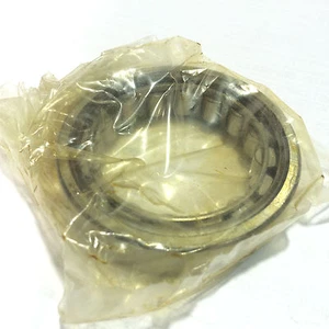 Link-Belt MA1209TV NEW Roller Bearing - Picture 1 of 1