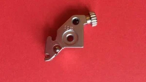 Nähfusshalter für Pfaff Nähmaschinen mit IDT Select 1530, 1540, 2.0, 3.0, 4.0 - Bild 1 von 1
