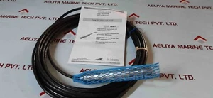 Gms Gt310/gt310t Hart Level Sensor - Picture 1 of 6