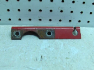 SNAPPER MASSEY FERGUSON LAWN & GARDEN TRACTOR LT140 IDLER ARM EXTENSION - Picture 1 of 3