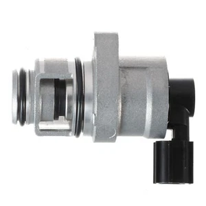 Solenoide colector de admisión genuino Mopar 2003-2010 Chrysler PT Cruiser 4861184AB - Imagen 1 de 6
