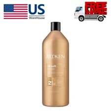 Redken All Soft 33.8 fl oz Shampoo for Dry Hair