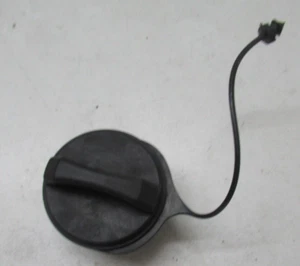 RANGE ROVER SPORT L320 2005  PETROL  FUEL FILLER CAP - Picture 1 of 3