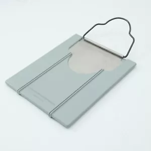 Zenza Bronica Original Dark Slide For Bronica S/S2/S2A Zenza 6x6 120/220 #B160 - Picture 1 of 9