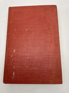 The Story of the Pacific by Hendrick Willem Van Loon - 1st ed.,1940 - Imagen 1 de 7