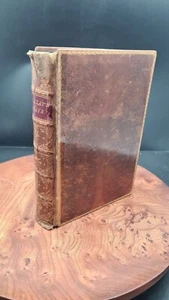 Critical and Historical Essays by Lord Macaulay - 1877 - Longmans Green & Co - Bild 1 von 15
