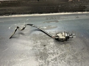 01-05 Volkswagen VW Passat 1.8 T windshield washer reservoir tank level sensor - Picture 1 of 2