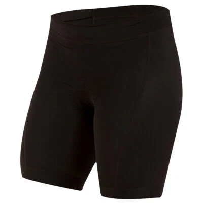 Pearl Izumi Woman " Select Pursuit TRI-Short " Triathlon-Hose UVP 59,95€ #GL-21