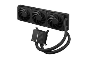 Asus ProArt LC 360 Lüfter - Bild 1 von 8
