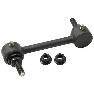 Suspension Stabilizer Bar Link Rear Left MOOG For 2010 Lincoln MKT - Изображение 1 из 2