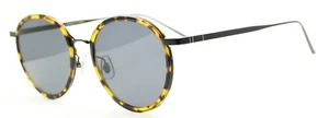 MUZIK JIGGY TRACK 2.B Gafas de sol Tonos Gafas MARCOS Gafas Nuevo en caja - Corea - Imagen 1 de 12