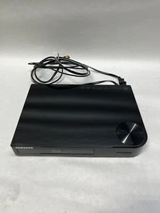 Samsung BD-F5700 High Definition Blu Ray Player - Picture 1 of 3