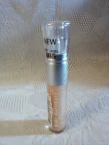 L'Oreal Bare Naturale Gentle Lip Conditioner - Soft Shell 805 - Picture 1 of 2