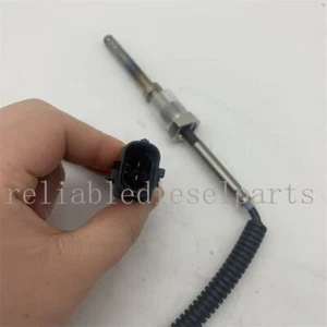Fits For Skidoo 800 2010 GSX MXZX MXZ Exhaust Gas Temperature Sensor 515176132 - Picture 1 of 4