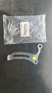 Genuine Toyota Alternator Adjuster Bracket 16381-17010 - Picture 1 of 3