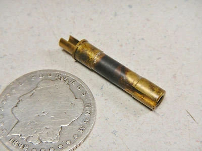 78 YAMAHA DT400 CARBURADOR DESLIZADOR VÁLVULA ACELERADOR AGUJA CHORRO DIFUSOR ATOMIZADOR Foto 1 de 4