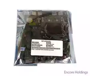 Micro placa madre de escritorio Dell Optiplex 7060 LGA1151 IPCFL-BS/EK KYJ8C DWPVW - Imagen 1 de 1