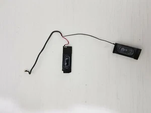 asus 1001ha laptop speaker / haut parleur Enceinte original - Photo 1/4
