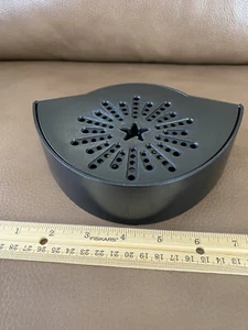 KEURIG K-Cup Coffee Drip Replacement Tray ~ Part For Model B60 - Picture 1 of 8