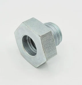 Adapter für Winkelschleifer M14/10 - Bild 1 von 2