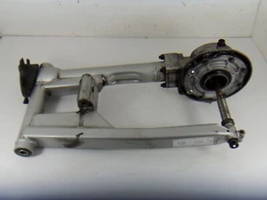 Yamaha Diversion XJ 900 S Schwinge Kadantunnel Endantrieb gebr. 1420b - Bild 1 von 4