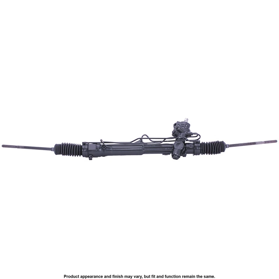 Cardone Power Steering Rack For Ford Windstar 1995 1996 1997 - Изображение 1 из 4