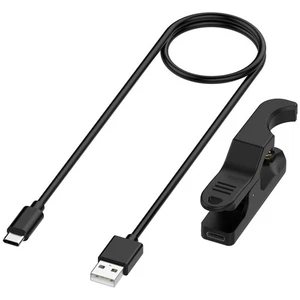 USB Ladekabel Cradle Ladegerät für Casio GPR-H1000 GPR-H1000R Uhrenteile - Bild 1 von 14