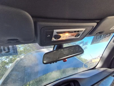 Used Interior Rear View Mirror fits: 2008 Bmw 335I  Grade A Foto 1 de 4