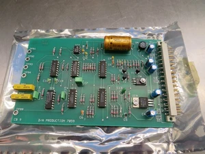 D/A Production AB 7059 CB9 M-660022-R - Picture 1 of 2