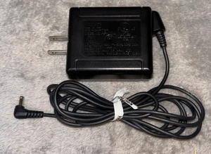 JVC AC Adapter AP-VIOU Output 11V 1A - Free Shipping - Picture 1 of 3