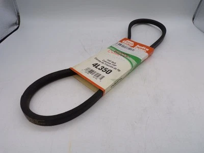 NAPA 4L350 BELT - Image 1 of 2