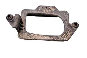 05 Can-Am Outlander Max 400 4x4 Front Right Headlight Cover Bombardier - Picture 1 of 3