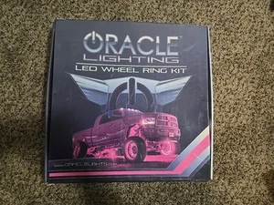 Oracle 4215-005 - Picture 1 of 3