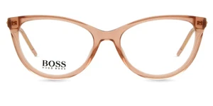 Gafas Boss 1206 FWM 54 para mujer - Imagen 1 de 4