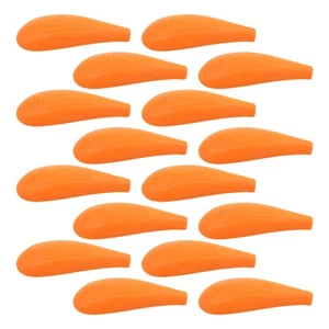 8 paia appendiabiti spalline appendiabiti modellatore espansori indumenti - Foto 1 di 12