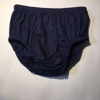 CHOOSE Janie and Jack shorts EUC 3-6 6-12 12-18 18-24 2T 3T 4 4T 5  - Image 1 of 4