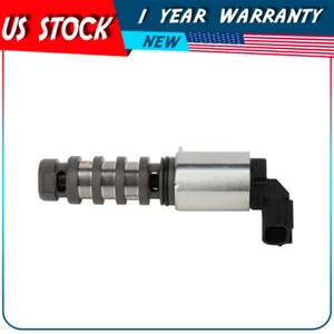 VVT Oil Control Valve Assembly For 2008-2012 Honda Accord 2.4L GAS DOHC - Foto 1 di 14