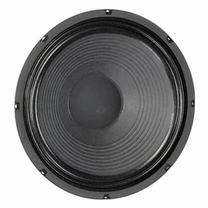 Altavoz de guitarra neo de 12" Eminence Patriot Lil'Texas 8 ohmios 125WRMS 101 dB reemplazado - Imagen 1 de 6