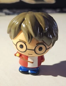 Harry Potter - Harry Potter The HalfBlood Prince - Series 6 - 2021 Pencil Topper - Picture 1 of 2