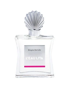 BLANCHEIDE L' EAU LITA EAU DE PARFUM - Foto 1 di 1