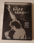 The Jazz Singer - Neil Diamond, Laurence Olivier. Lucie Arnaz - DVD